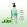 ARTERO OTO EAR CLEANER 300ML